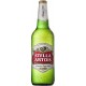 Пиво "Stella Artois" 0,44 л