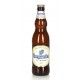 Пиво "Hoegaarden" 0,5 л