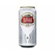 Пиво "Стелла Артуа" 0,5 л